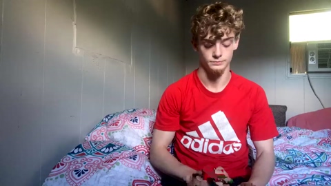 moneyfromporn  09-08-2022 video dirty