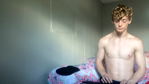 moneyfromporn  09-08-2022 video gay