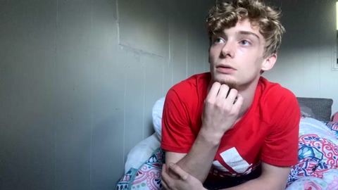 moneyfromporn  10-08-2022 video prettyface