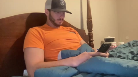 monsterwhitecock3  09-08-2022 video sexyfeet