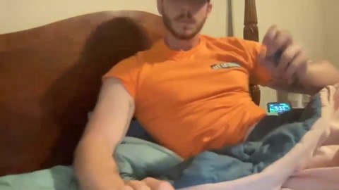 monsterwhitecock3  09-08-2022 video fuckme