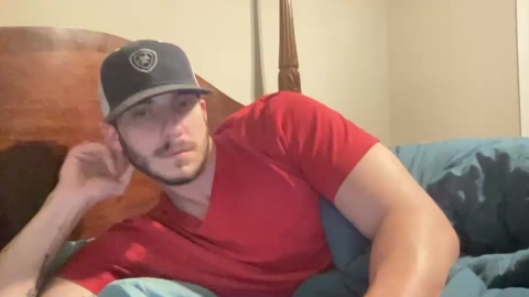 monsterwhitecock3  10-08-2022 video striptease