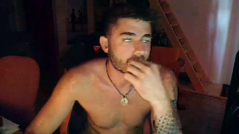 najidalquazar  10-08-2022 video sexykitty