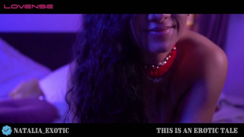 natalia_exotic 10-08-2022 blowjob 