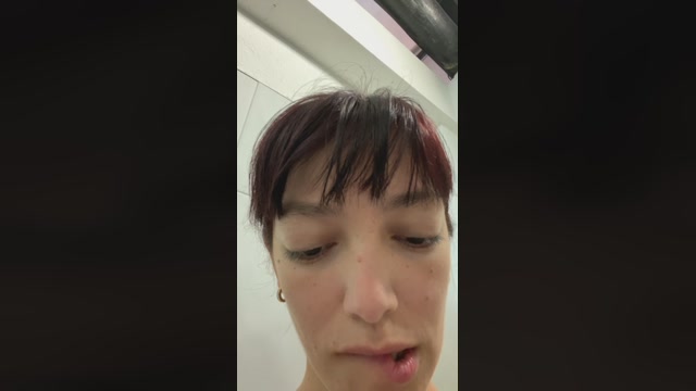 natasha6 09-08-2022 Wet 