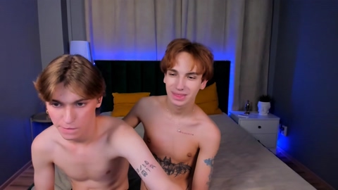 nate_and_eithan  09-08-2022 video fuckhard