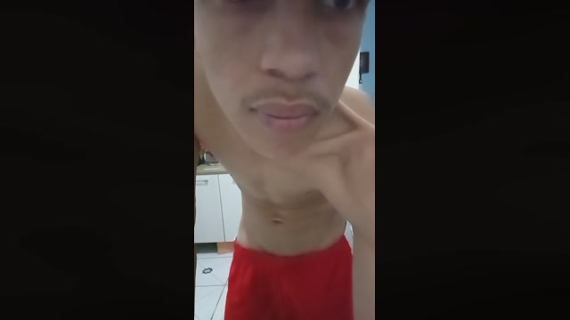 nathan662