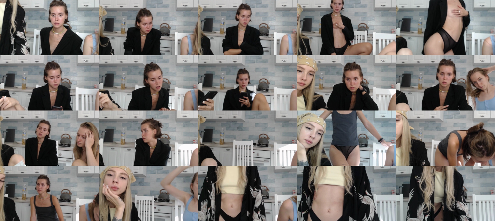 Preview