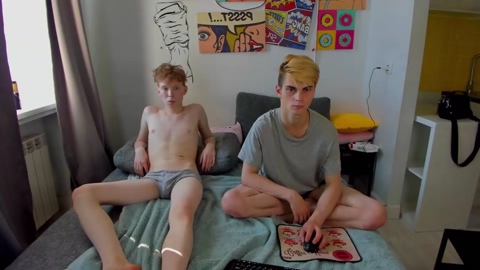 nikotinik_mouses  10-08-2022 video sexykitty