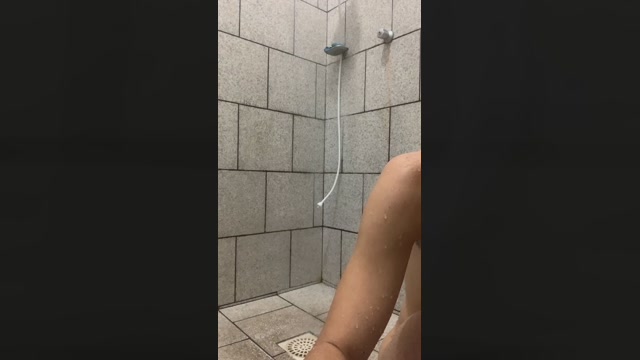 novinho805  10-08-2022 Recorded Video lovense