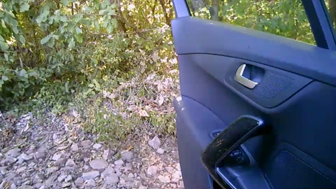 obedtsub42  10-08-2022 Recorded Video sexykitty