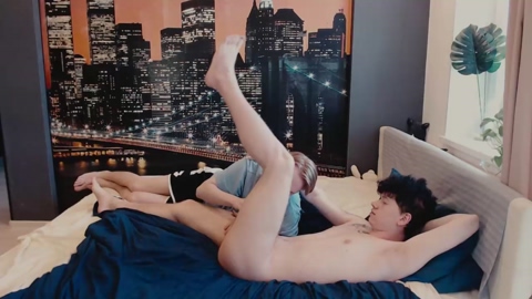 oliver_and_thomas  10-08-2022 video hard