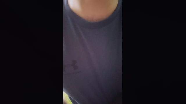 omarmohammedhot  09-08-2022 Recorded Video sexyfeet