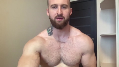 panda_muscle1  10-08-2022 video skinny