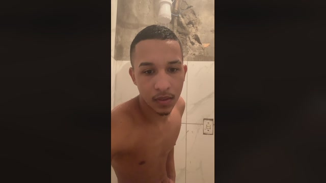 pauloricardo_  10-08-2022 Recorded Video fuckhard