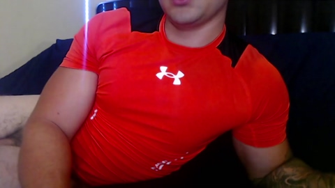 playboymateo  09-08-2022 video sweet