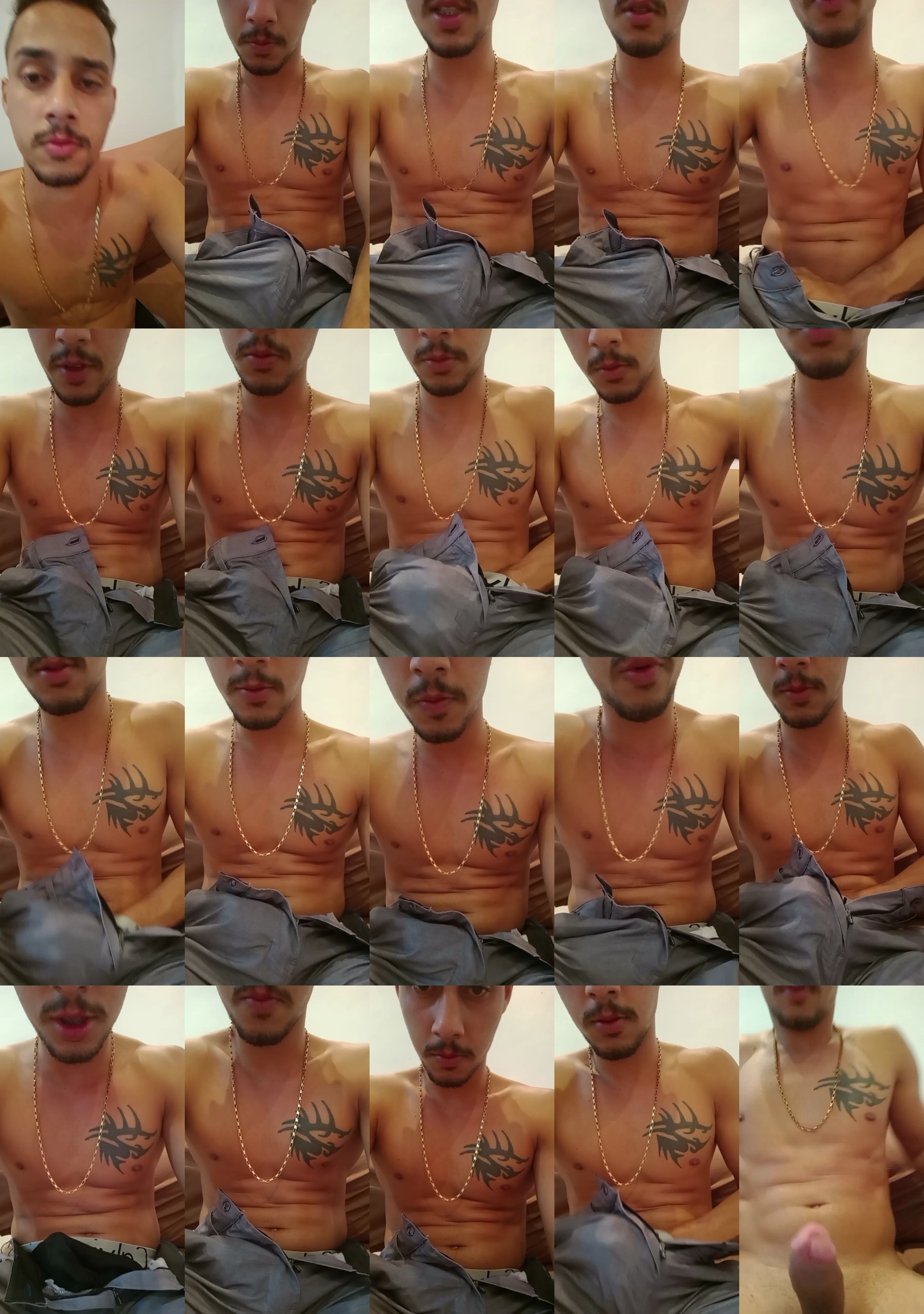 poze6  10-08-2022 Recorded Video deep