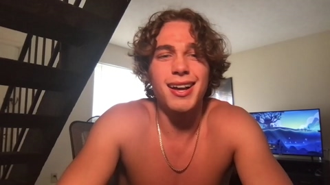 prettiboiflacko  10-08-2022 video strip