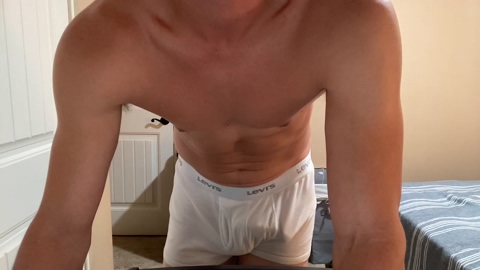 procrasturbationn  10-08-2022 video hardcock