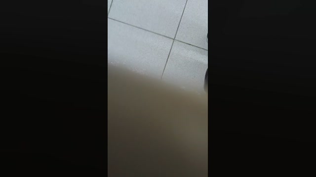 qq999  10-08-2022 Recorded Video squirt