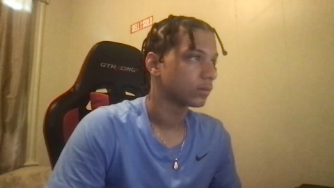 randomboner_  10-08-2022 video Ass