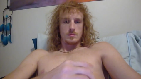 redvelvet001  10-08-2022 video hot