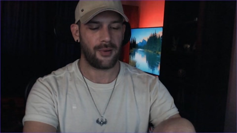 rickorider  10-08-2022 video bigtoys