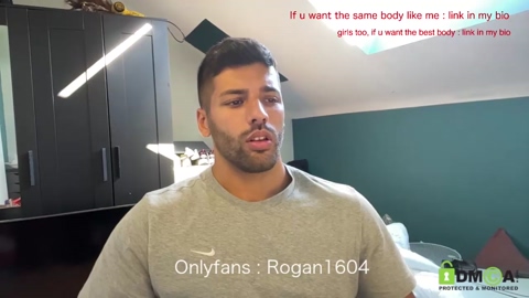 rogan1604  09-08-2022 video nasty