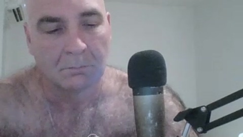salpampa  10-08-2022 Recorded Video kissing
