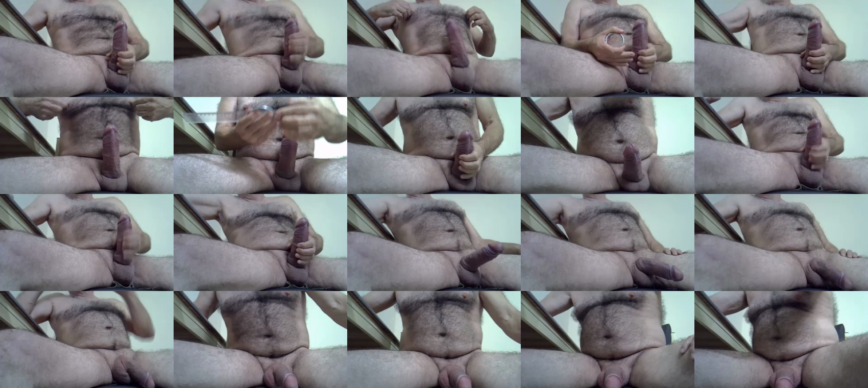 samanthacock  10-08-2022 Recorded Video juicy