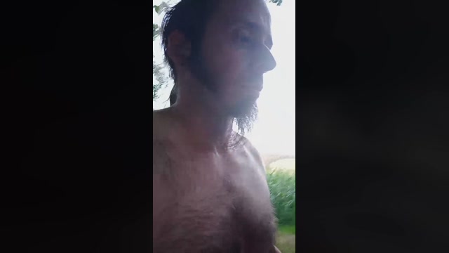 schweizcam  09-08-2022 Recorded Video fuckme