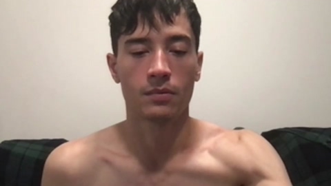 shanghighnight  10-08-2022 video Webcam