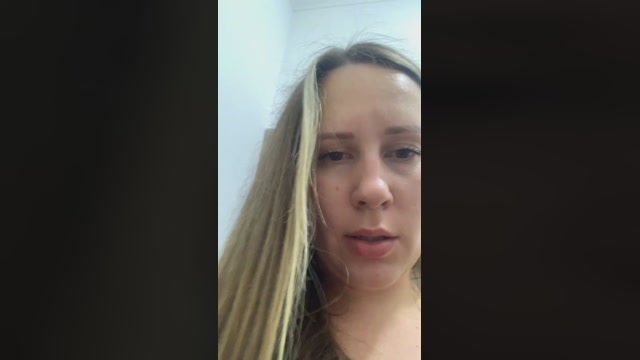 si_Mona888 10-08-2022 lick 