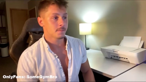 sigmatt  09-08-2022 video bigass