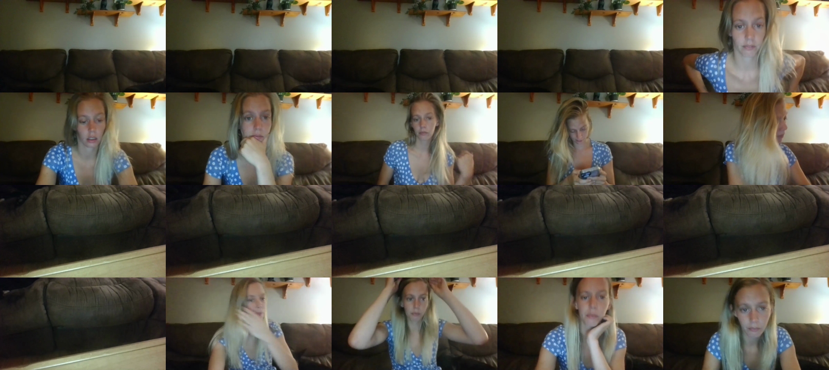 smalltownbigtown9795 10-08-2022 naked 