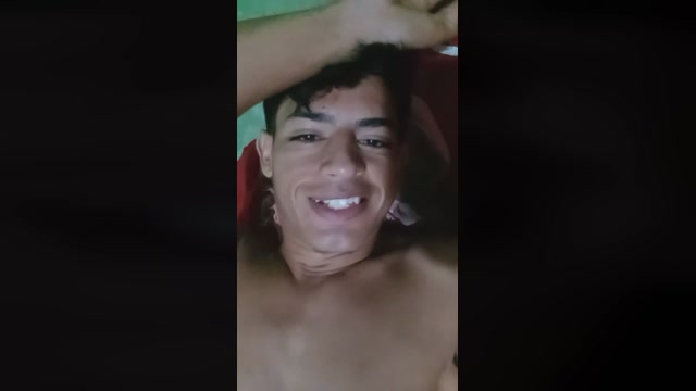 smth_xxx  10-08-2022 Recorded Video blowjob