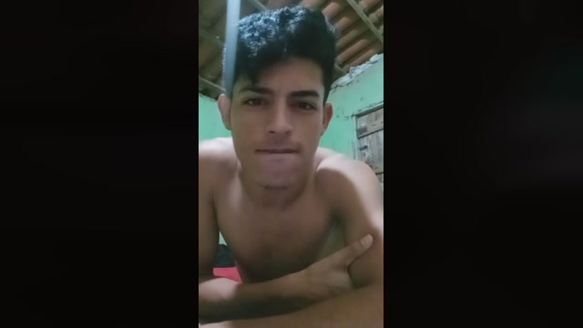 smth_xxx  10-08-2022 Recorded Video sex