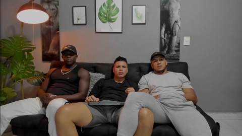 soccer_hot  10-08-2022 video amateur