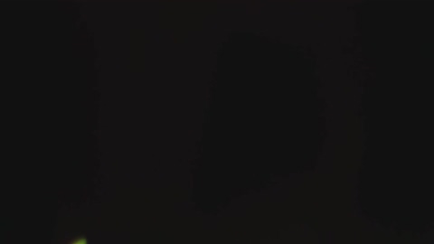 solinoff  09-08-2022 video twink