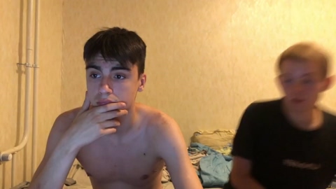 stralght_twinks  09-08-2022 video hot