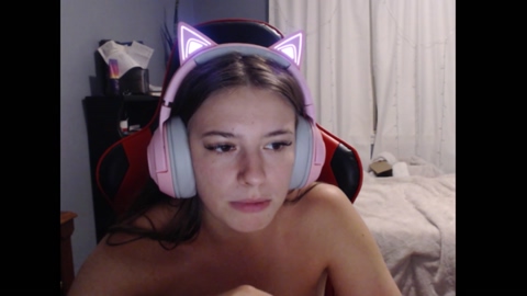 sugarsquirtt 10-08-2022 analsex 