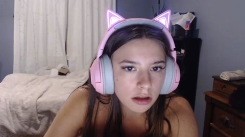 sugarsquirtt 10-08-2022 Cam 