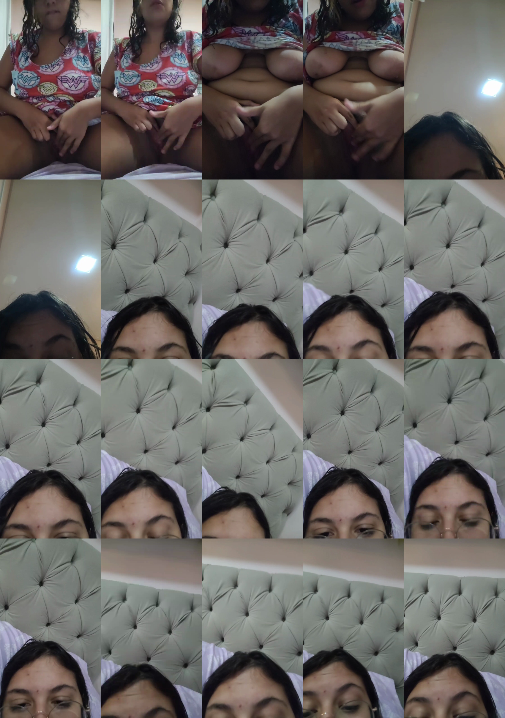 Preview