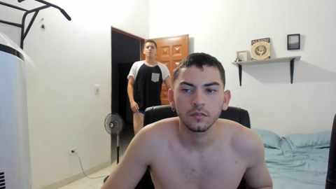 team_morehot  10-08-2022 Recorded Video bigtoys