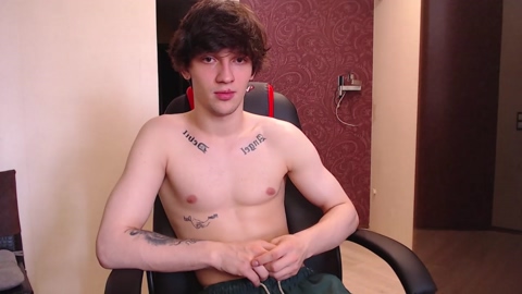 teddy_mode  10-08-2022 video Show