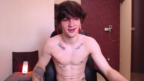 teddy_mode  10-08-2022 video nasty