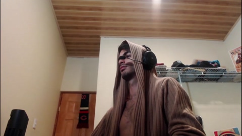 therazhanen  10-08-2022 video kiss