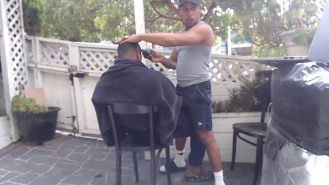 thonybryan  09-08-2022 video deepthroat