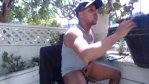 thonybryan  09-08-2022 video squirt