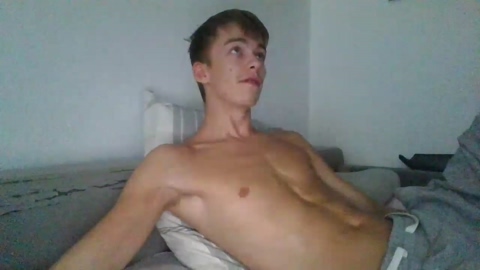 thormos7  10-08-2022 video hardcore